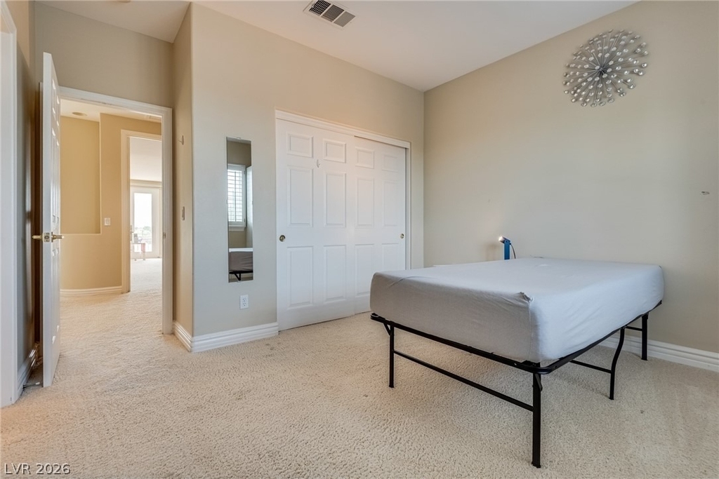 709 Sir James Bridge Way - Photo 22