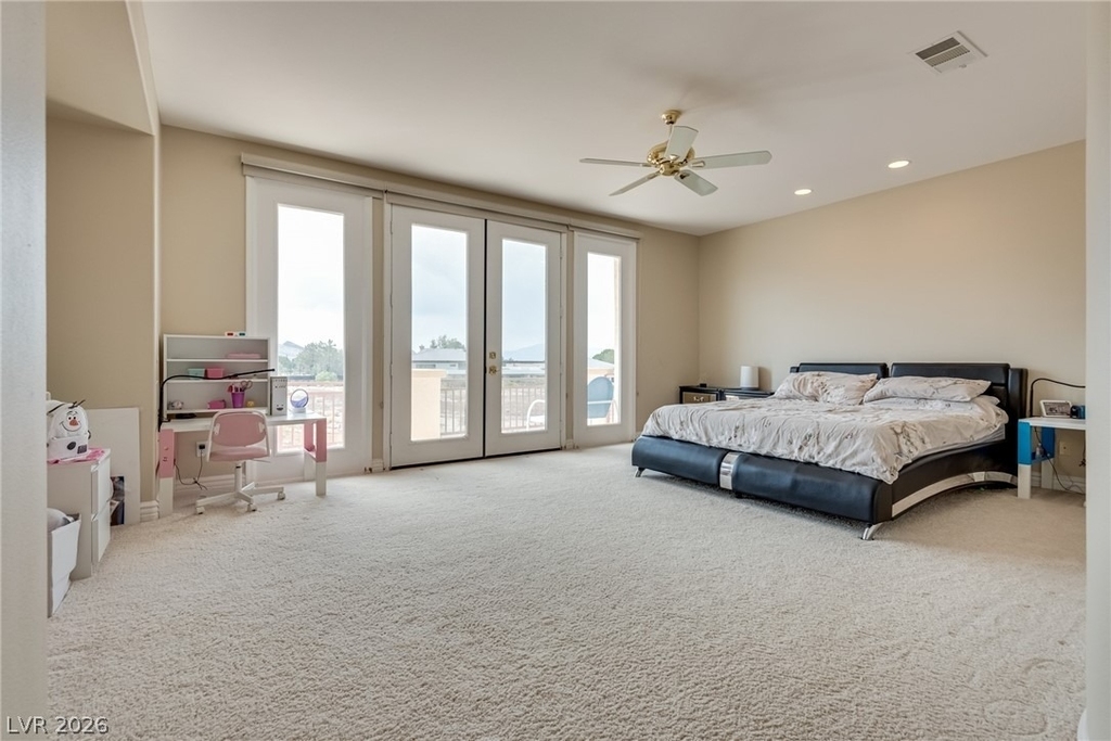 709 Sir James Bridge Way - Photo 27