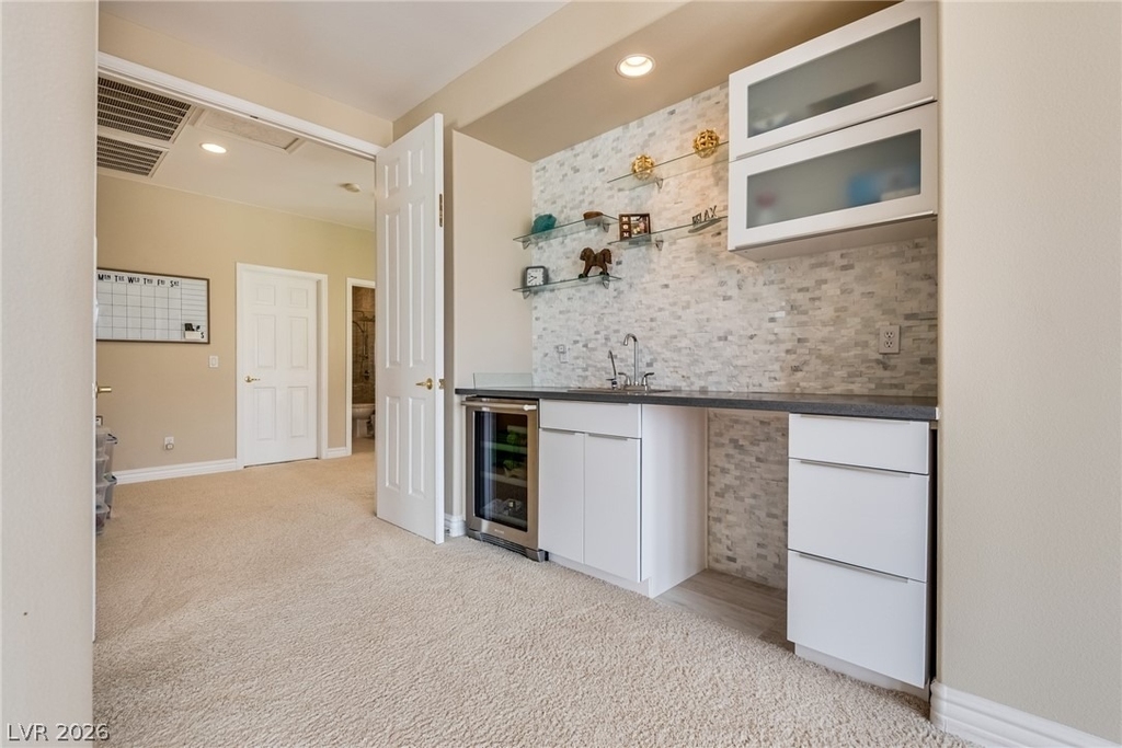 709 Sir James Bridge Way - Photo 30