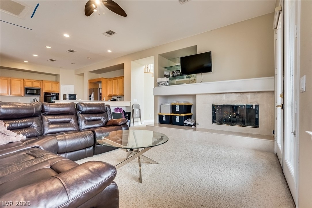 709 Sir James Bridge Way - Photo 11