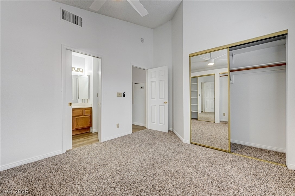 6537 Old Oxford Avenue - Photo 38
