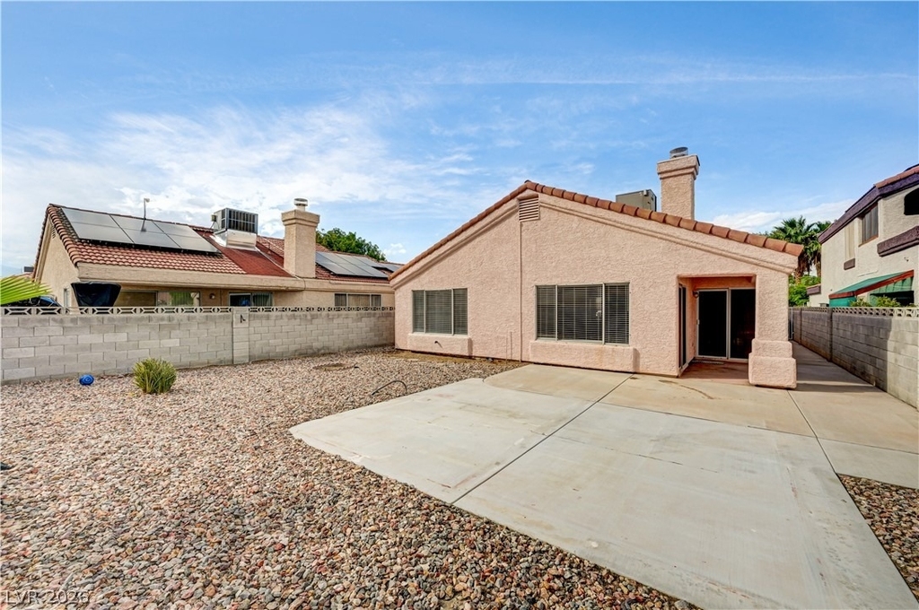 6537 Old Oxford Avenue - Photo 49
