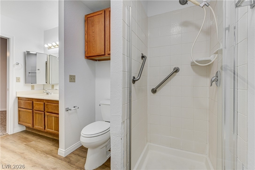 6537 Old Oxford Avenue - Photo 32