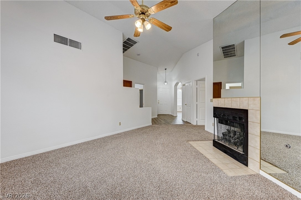 6537 Old Oxford Avenue - Photo 12