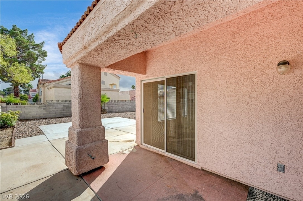 6537 Old Oxford Avenue - Photo 45