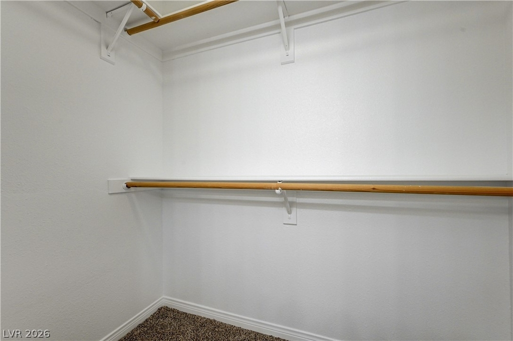 6537 Old Oxford Avenue - Photo 33