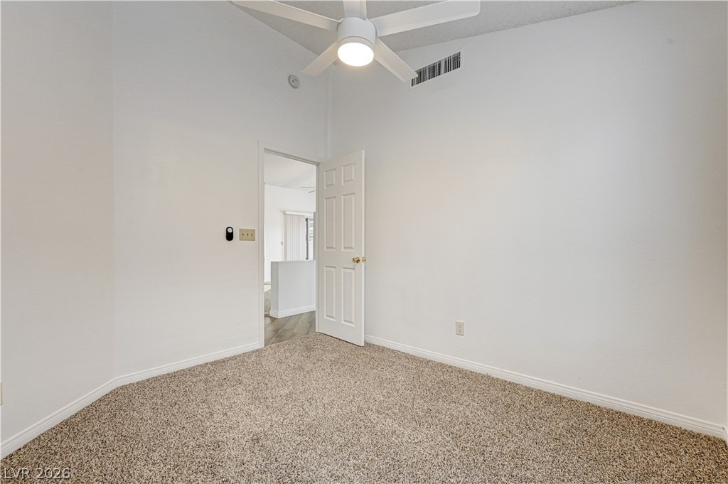 6537 Old Oxford Avenue - Photo 35