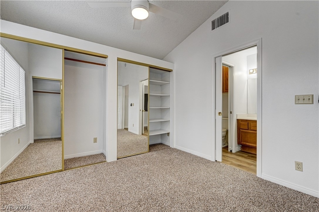 6537 Old Oxford Avenue - Photo 39