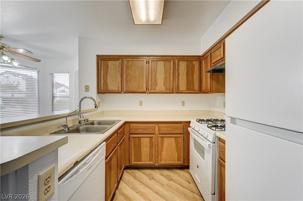 6537 Old Oxford Avenue - Photo 20