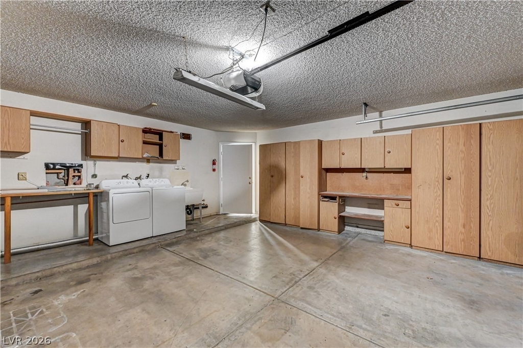 6537 Old Oxford Avenue - Photo 43