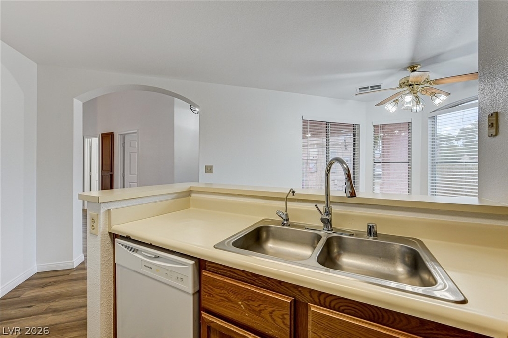 6537 Old Oxford Avenue - Photo 23