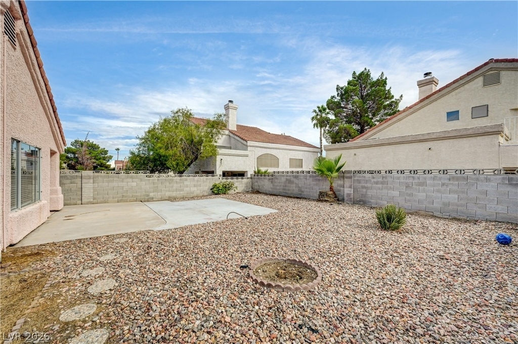 6537 Old Oxford Avenue - Photo 47