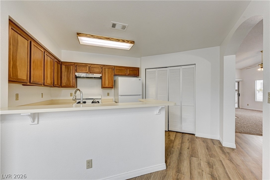 6537 Old Oxford Avenue - Photo 19