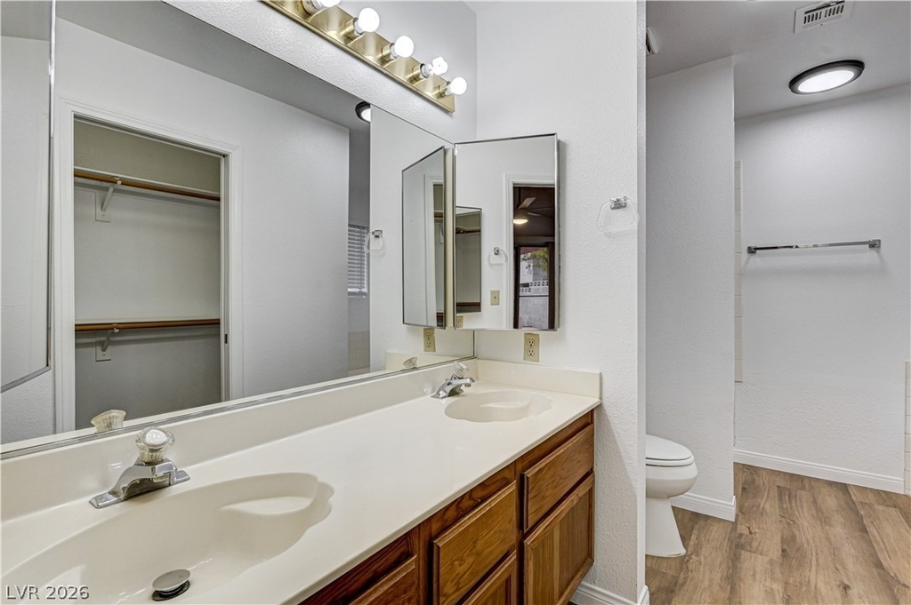 6537 Old Oxford Avenue - Photo 30