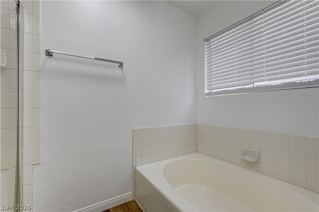 6537 Old Oxford Avenue - Photo 31