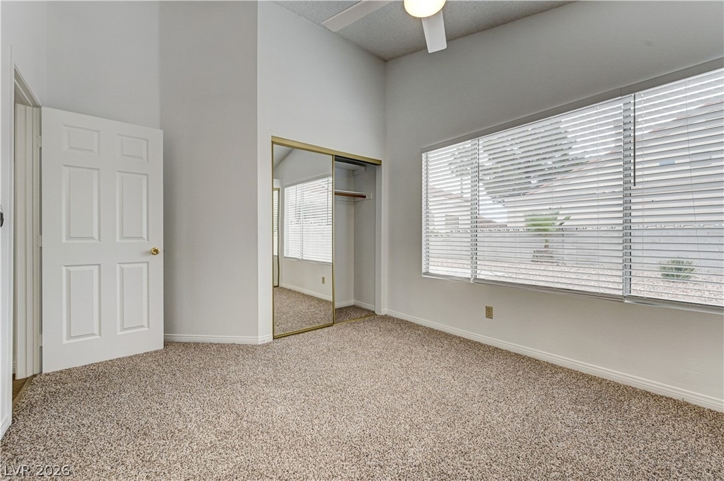 6537 Old Oxford Avenue - Photo 37