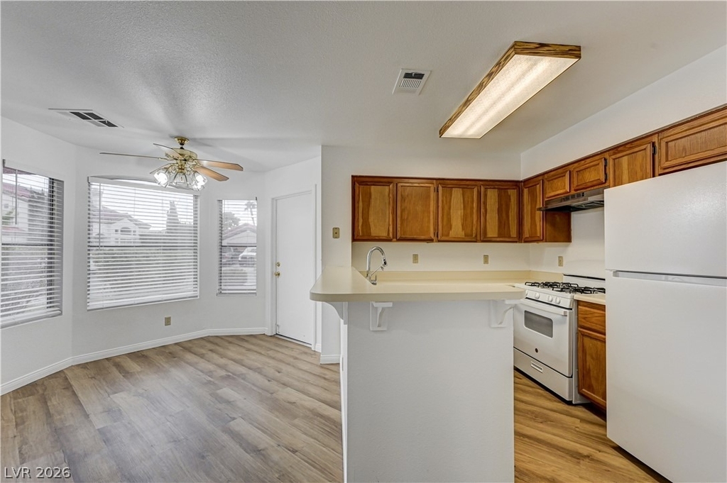 6537 Old Oxford Avenue - Photo 50