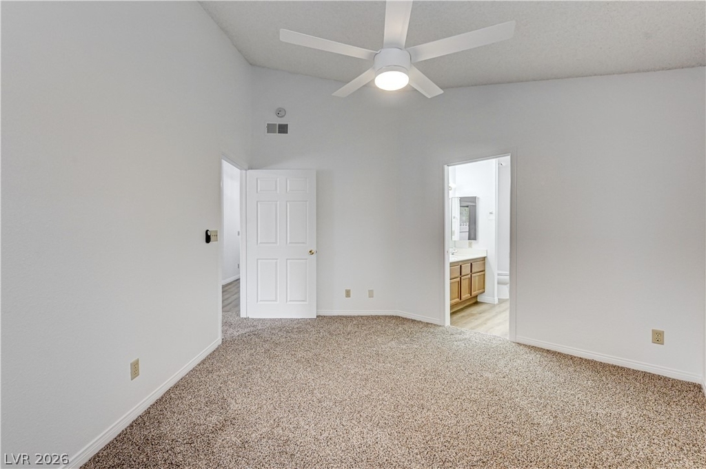 6537 Old Oxford Avenue - Photo 28