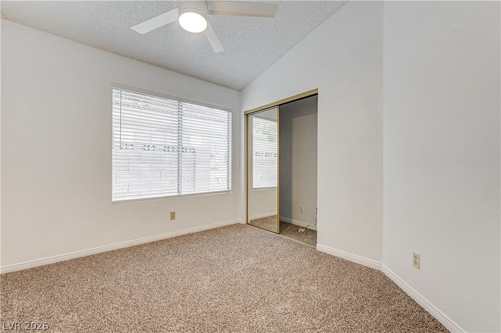 6537 Old Oxford Avenue - Photo 34