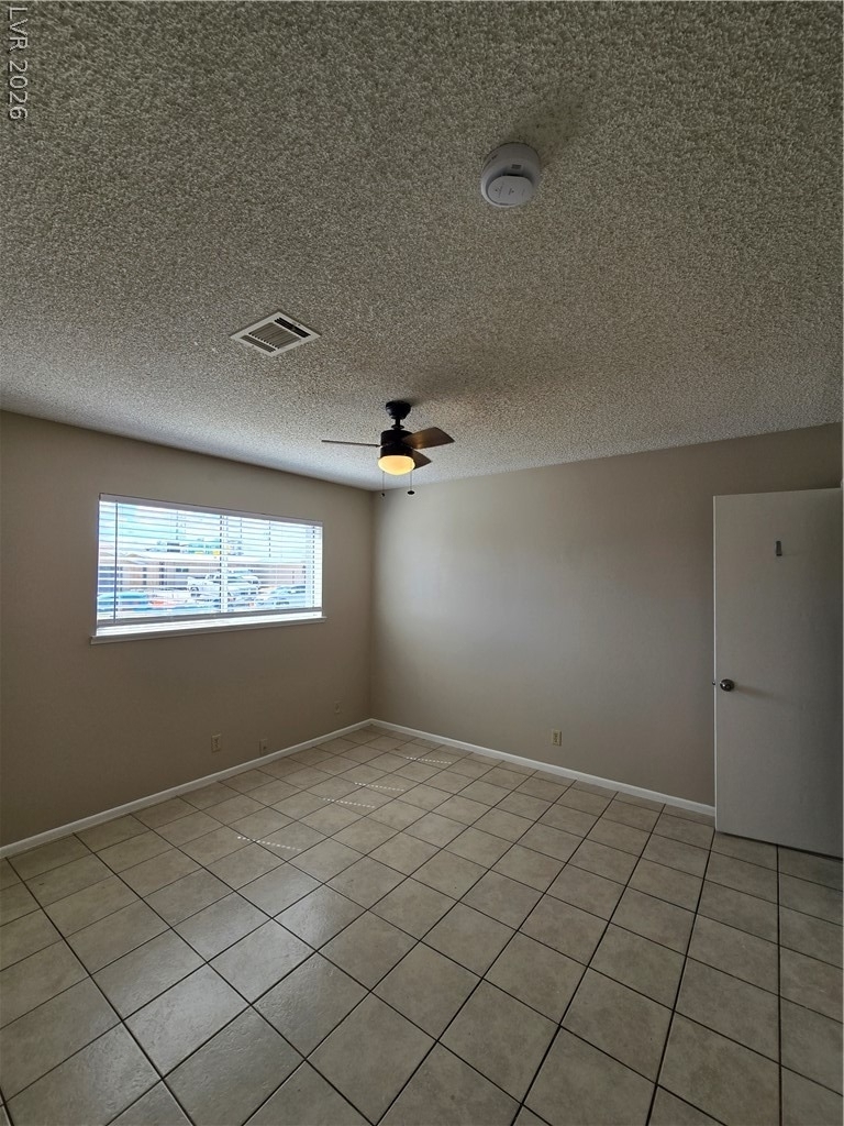 6508 Mecham Avenue - Photo 11