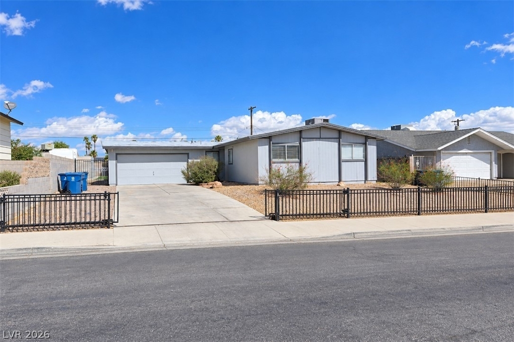 6508 Mecham Avenue - Photo 0