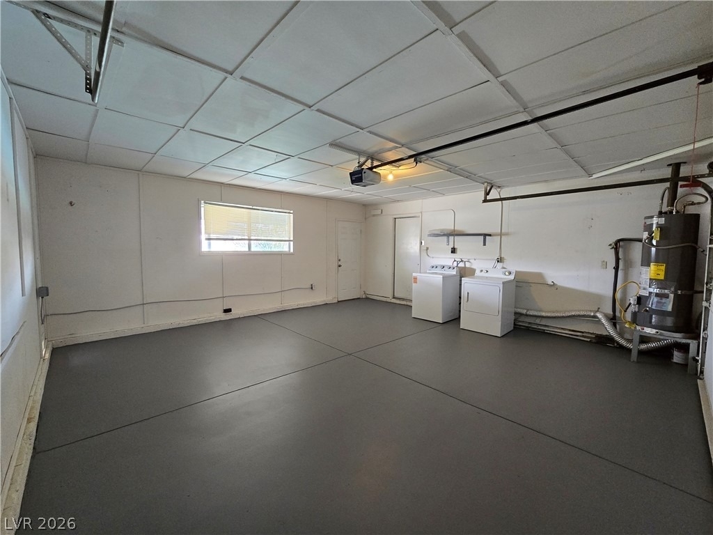 6508 Mecham Avenue - Photo 23