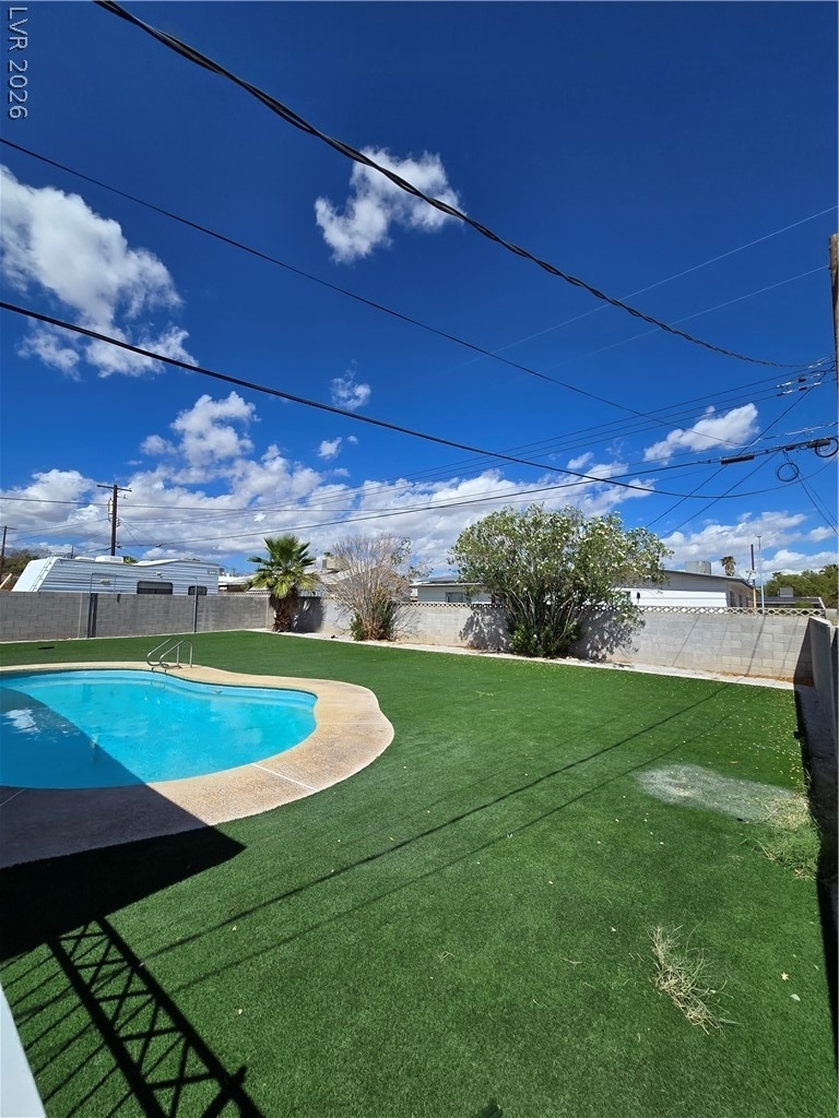 6508 Mecham Avenue - Photo 28