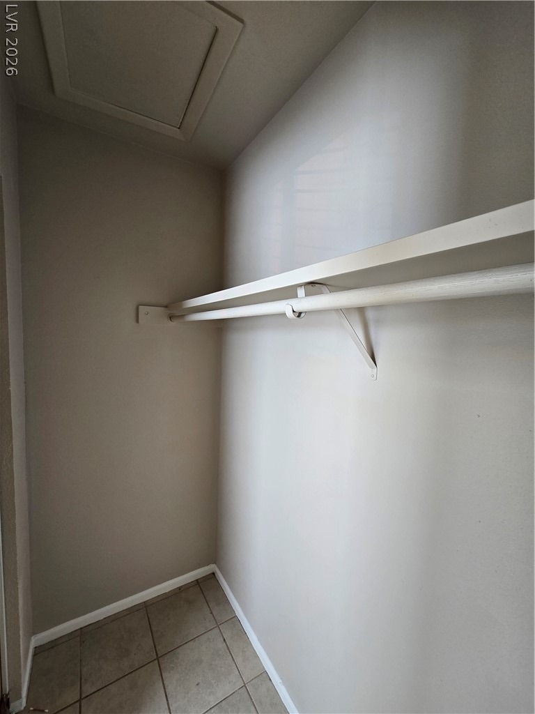 6508 Mecham Avenue - Photo 12