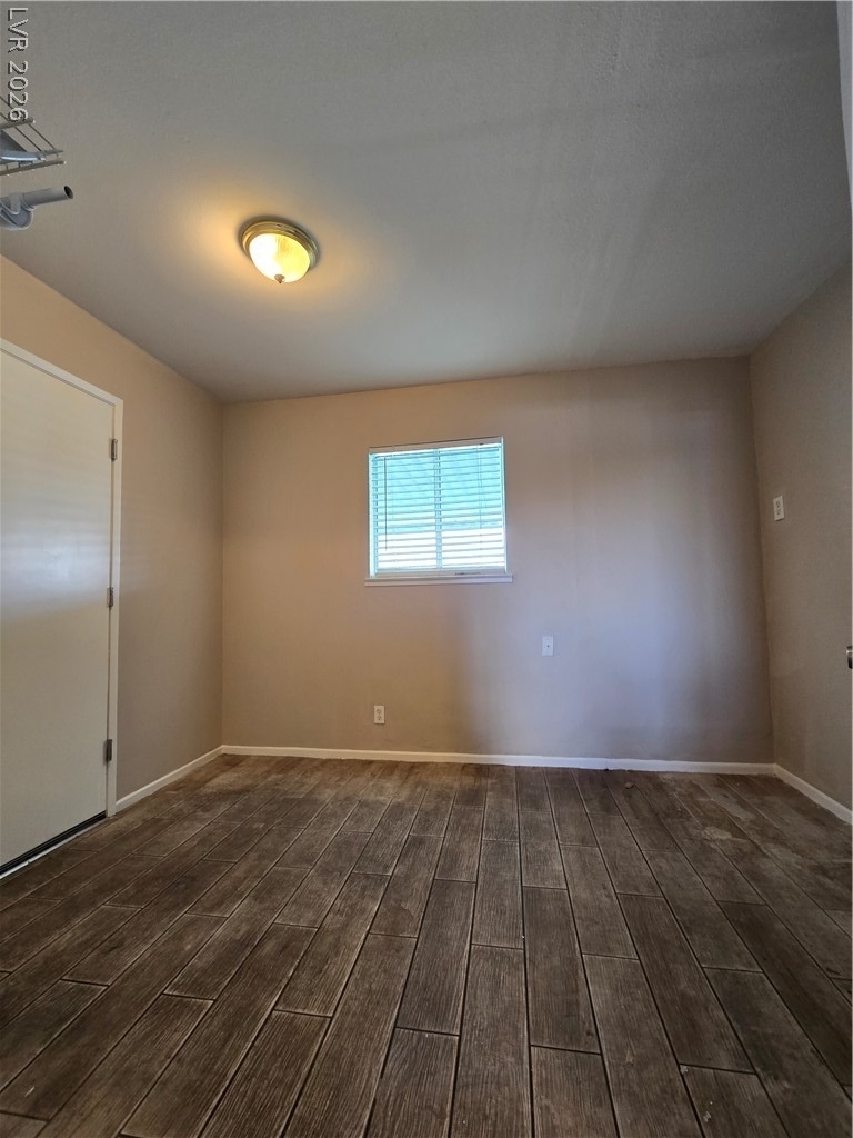 6508 Mecham Avenue - Photo 4