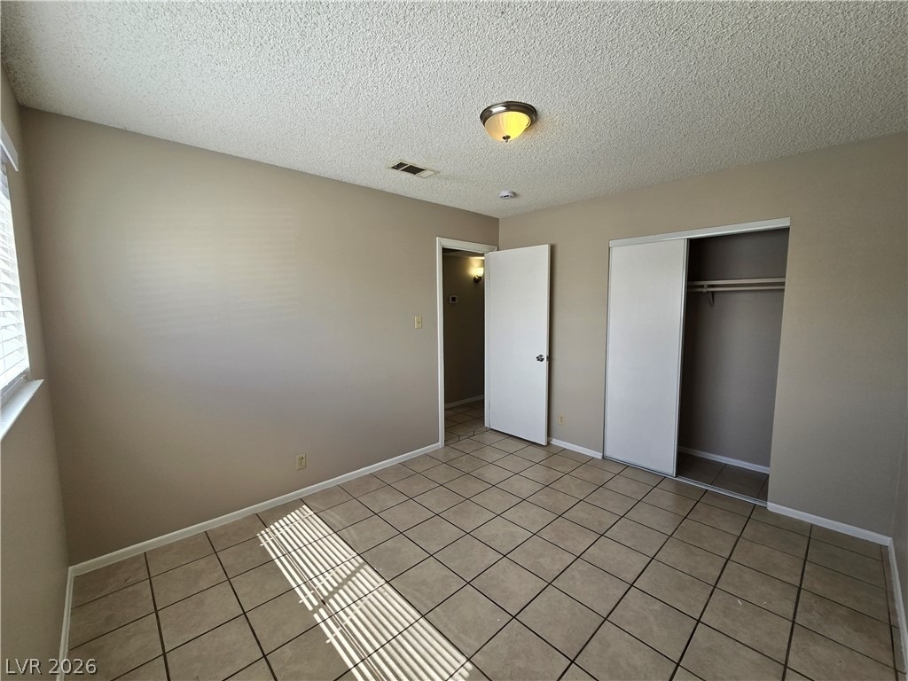 6508 Mecham Avenue - Photo 21