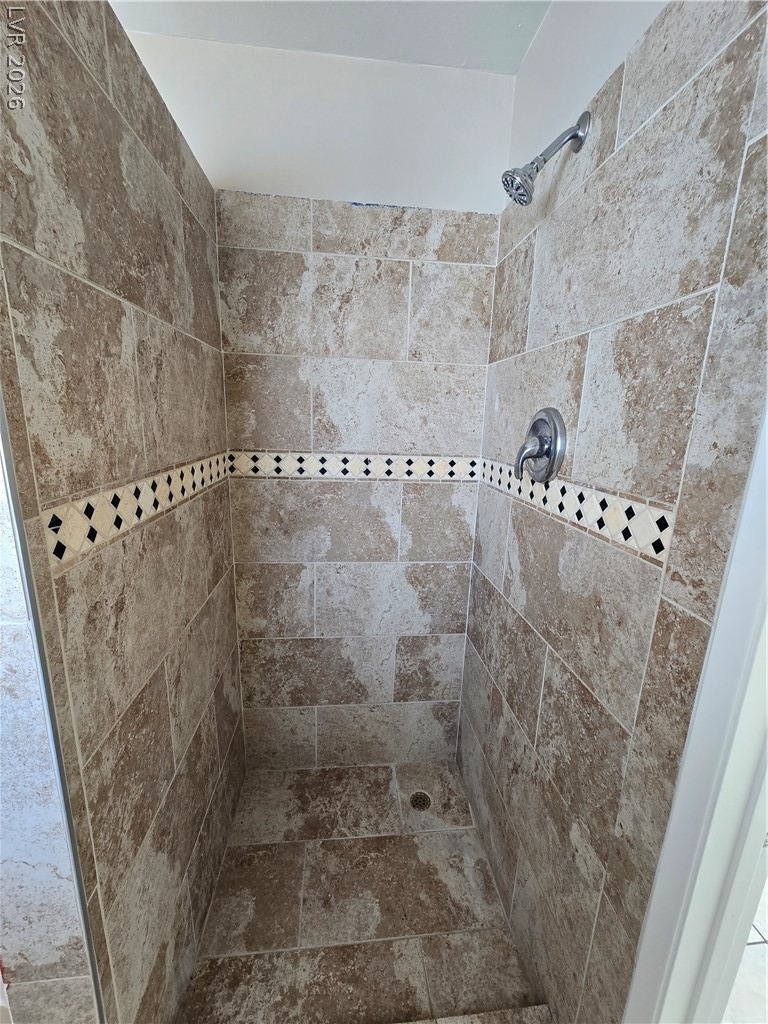 6508 Mecham Avenue - Photo 16