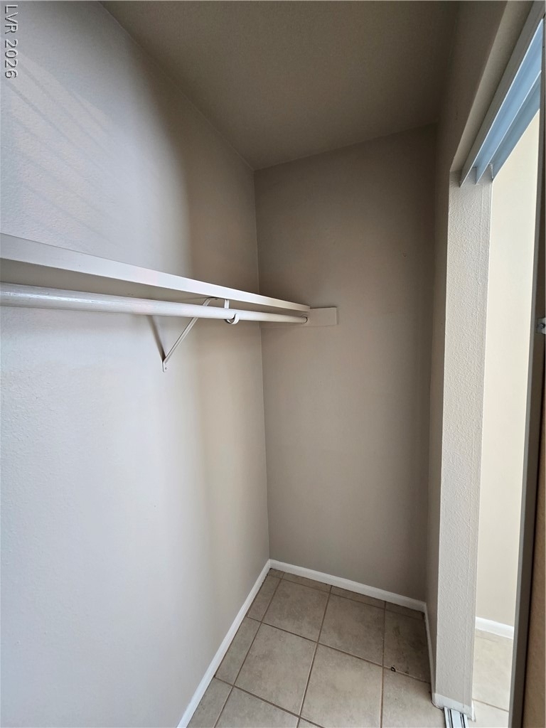 6508 Mecham Avenue - Photo 13