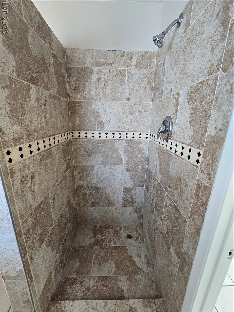 6508 Mecham Avenue - Photo 15