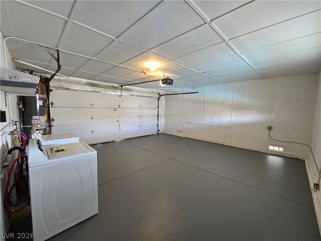 6508 Mecham Avenue - Photo 24