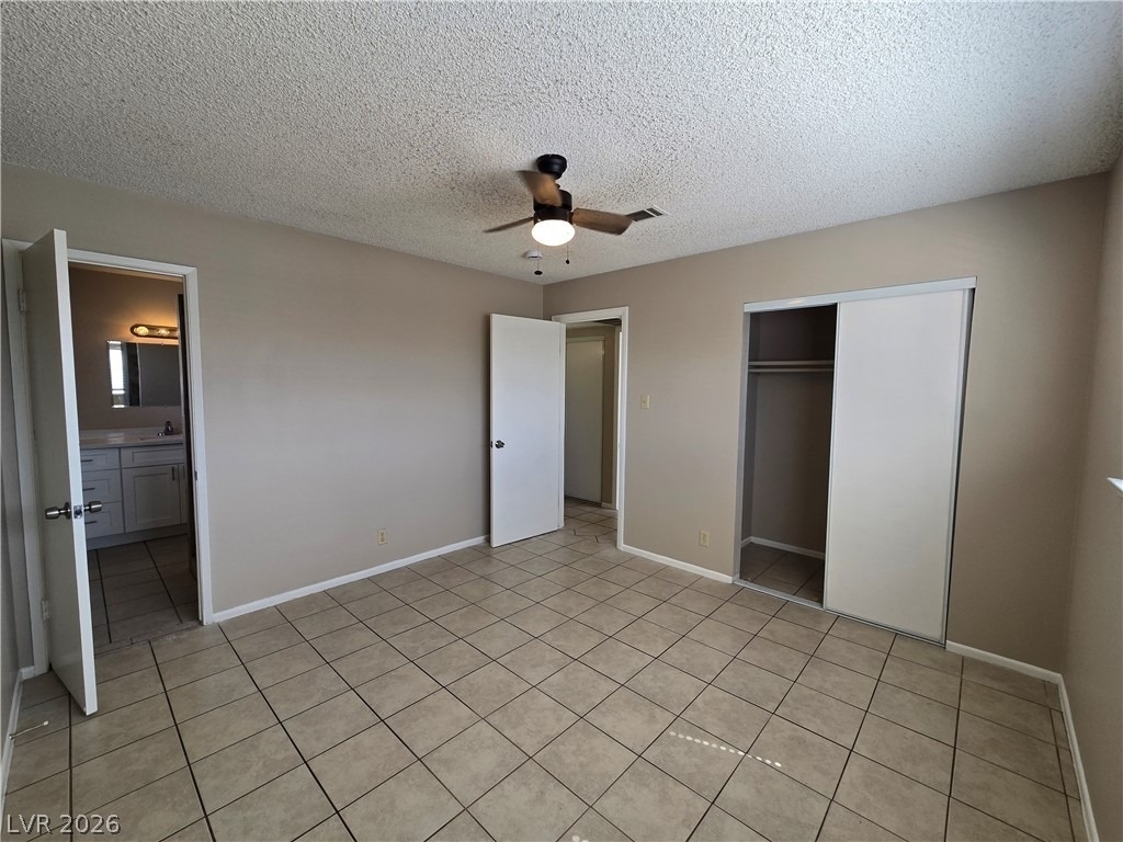6508 Mecham Avenue - Photo 10