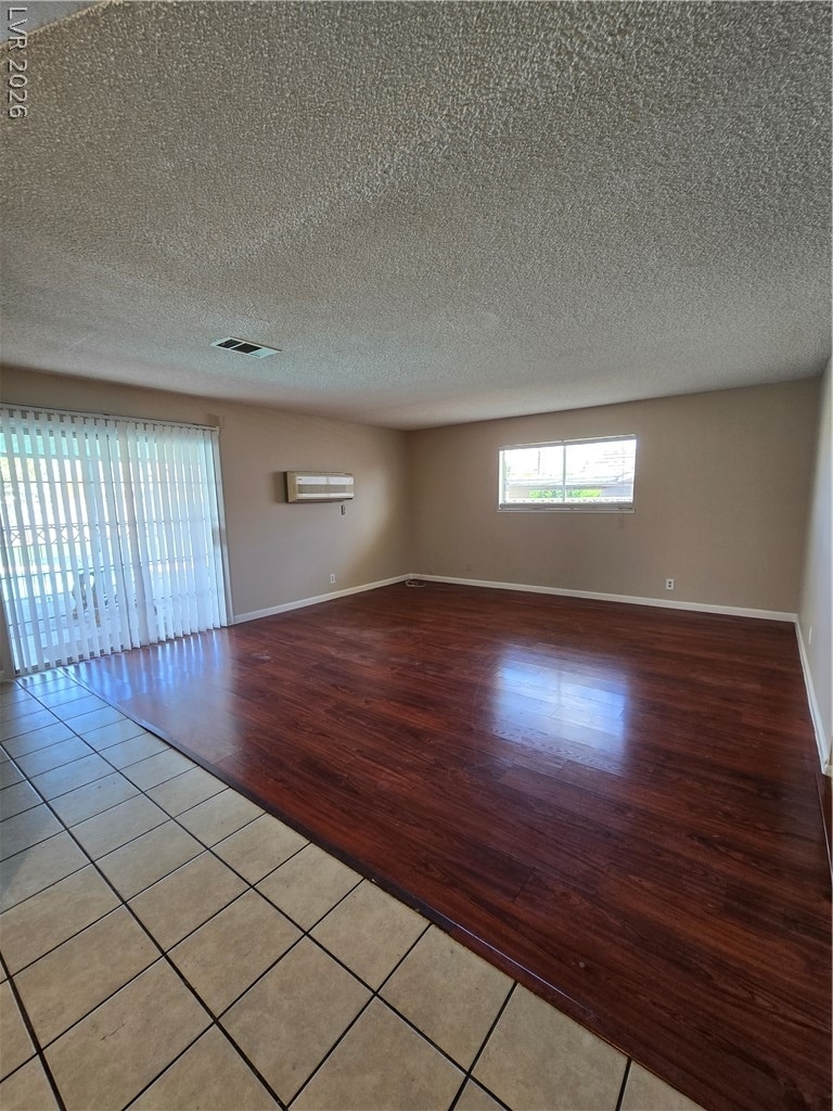 6508 Mecham Avenue - Photo 6