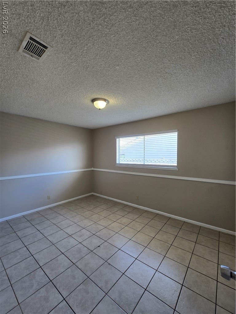 6508 Mecham Avenue - Photo 18