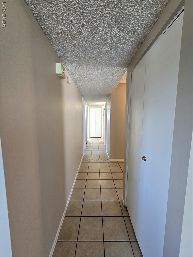 6508 Mecham Avenue - Photo 9