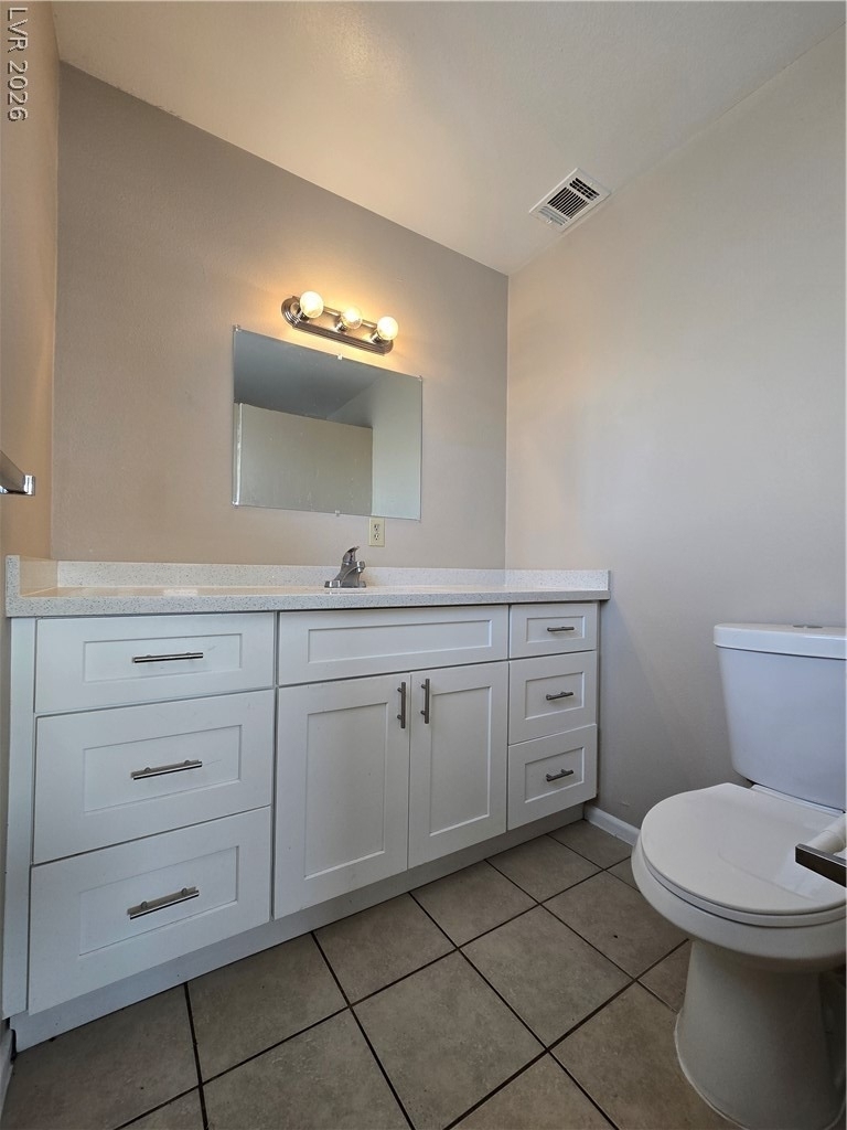 6508 Mecham Avenue - Photo 14
