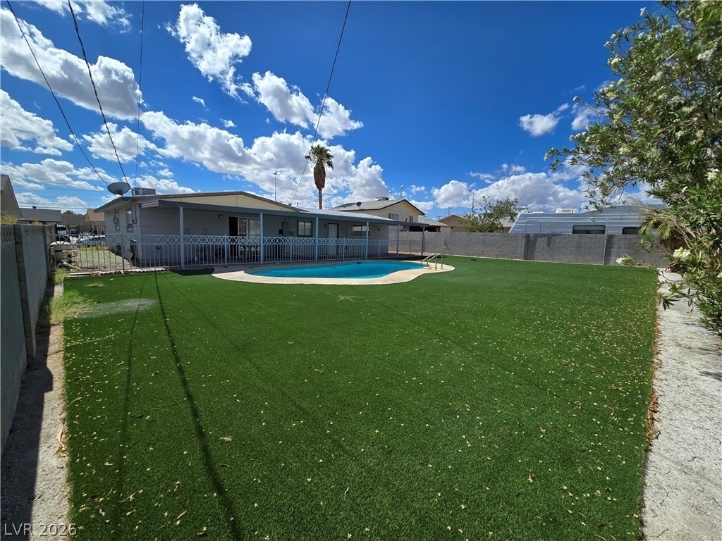 6508 Mecham Avenue - Photo 26