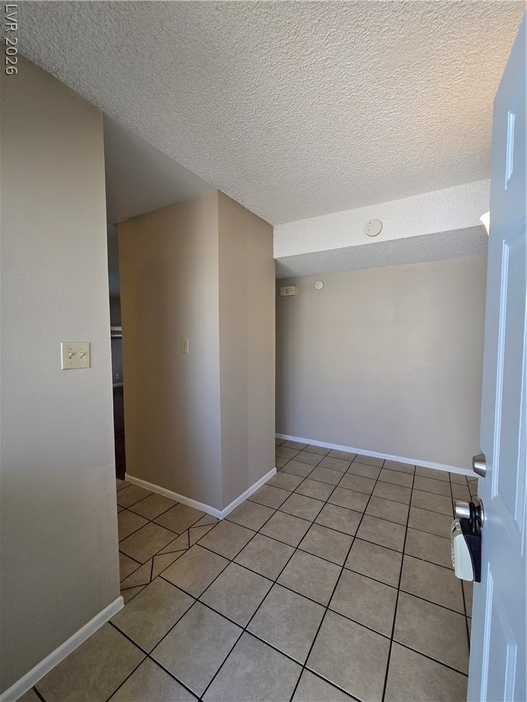 6508 Mecham Avenue - Photo 1