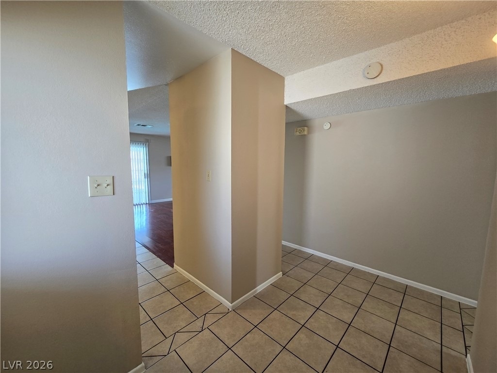 6508 Mecham Avenue - Photo 2
