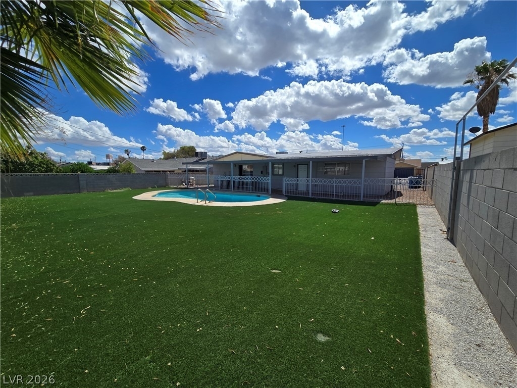 6508 Mecham Avenue - Photo 25