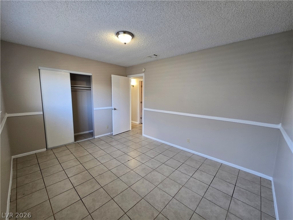 6508 Mecham Avenue - Photo 17