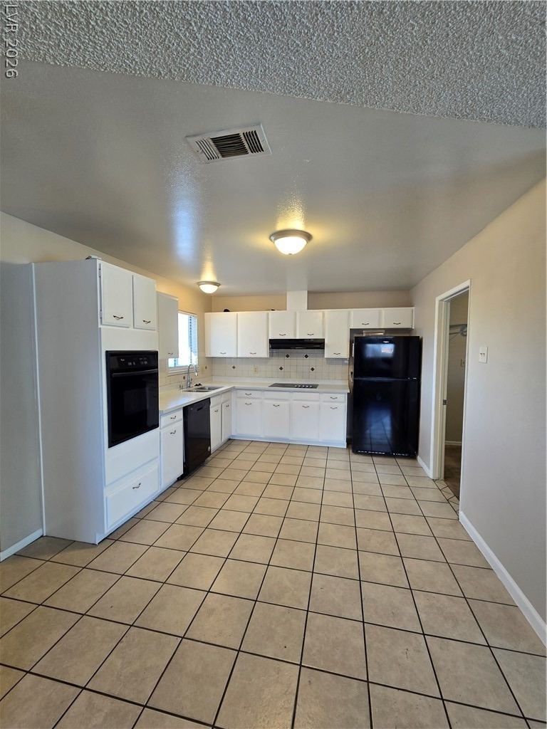 6508 Mecham Avenue - Photo 3