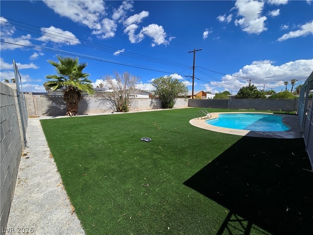 6508 Mecham Avenue - Photo 27