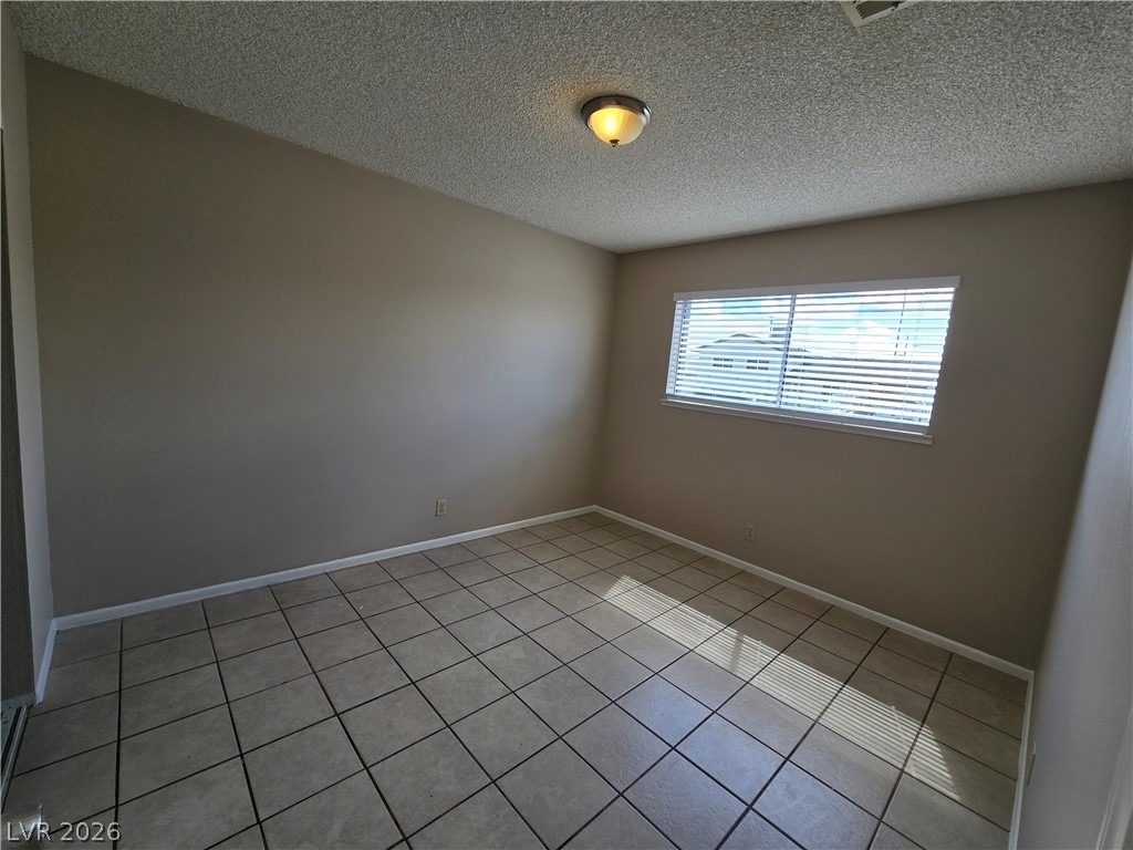 6508 Mecham Avenue - Photo 22