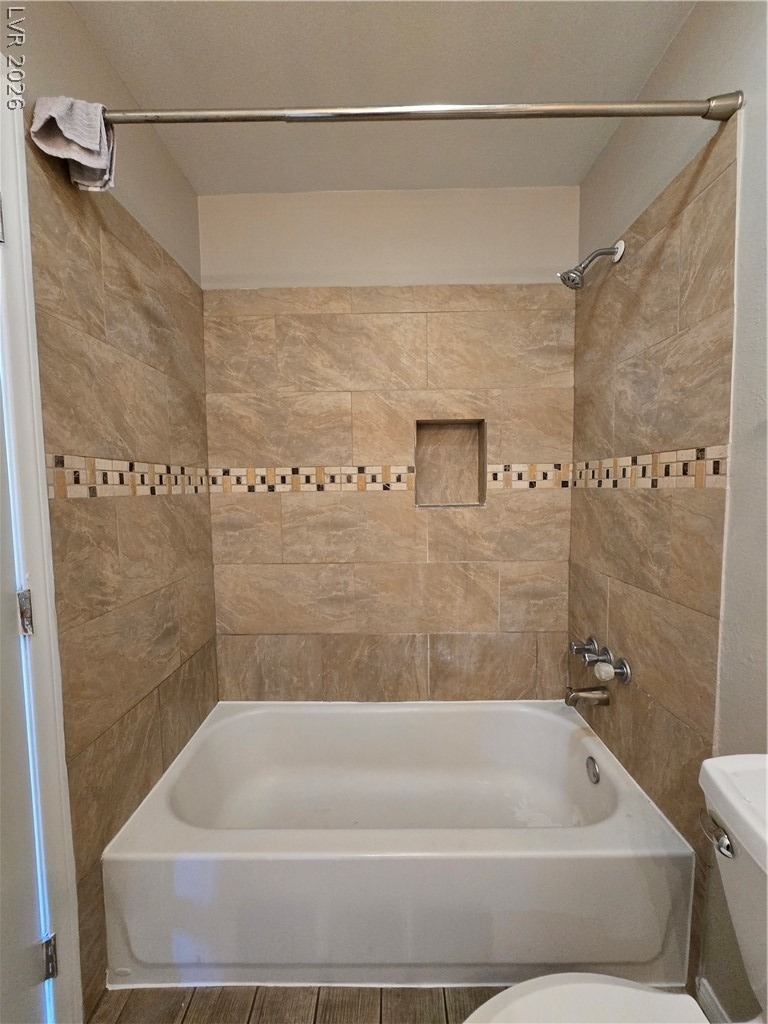 6508 Mecham Avenue - Photo 20