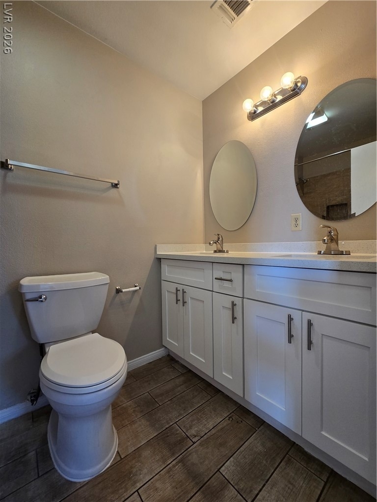 6508 Mecham Avenue - Photo 19
