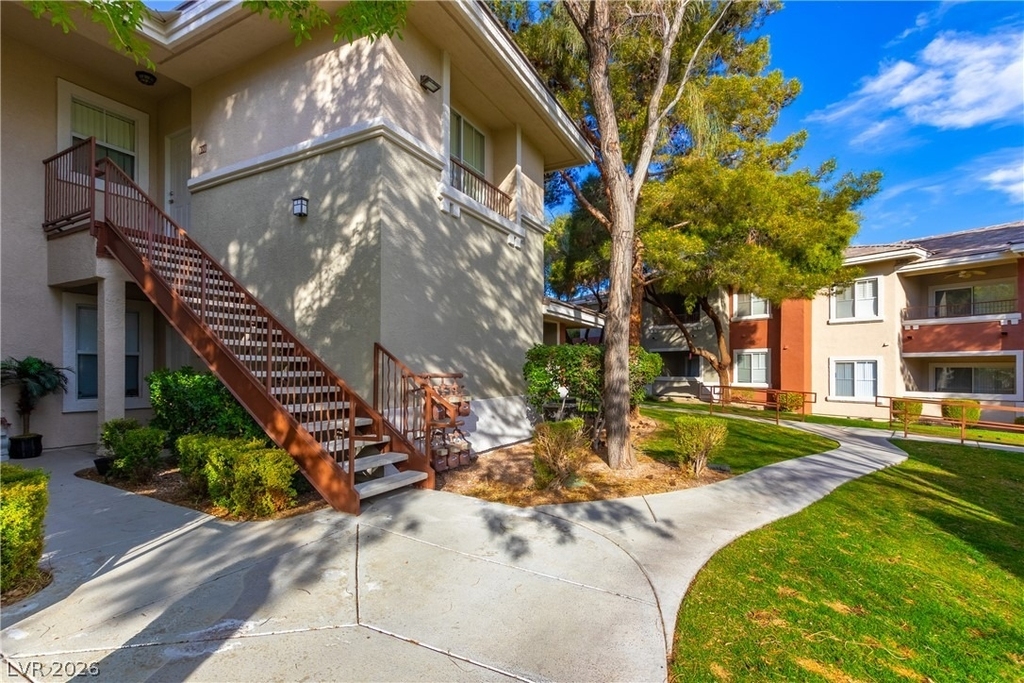 901 Duckhorn Court - Photo 23